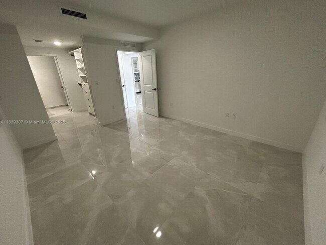 Foto del edificio - 14560 SW 261st Ter