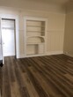 Primary Photo - 1501 Larkin St