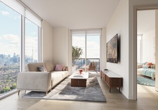 Building Photo - Station House