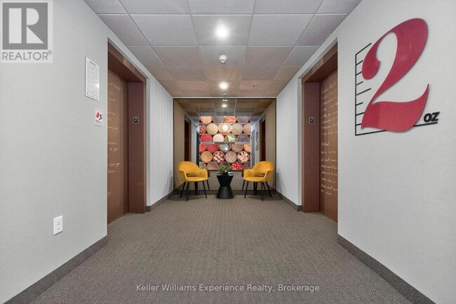 Building Photo - 4 Spice Wy