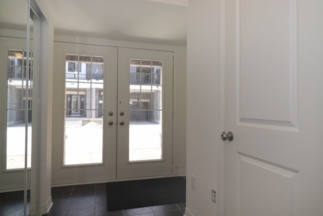 Building Photo - Spectacular 3-Bedroom Townhouse for Rent i...