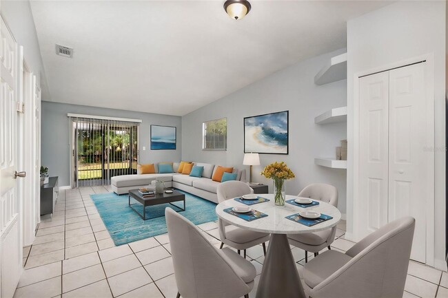 Foto del edificio - 588 Imperial Pl