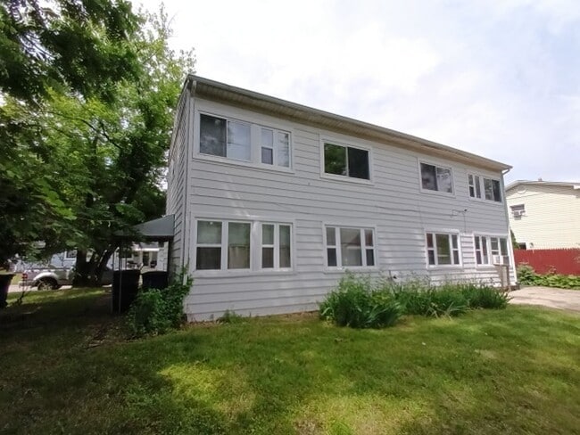 Foto del edificio - 31437 Alcona Ct