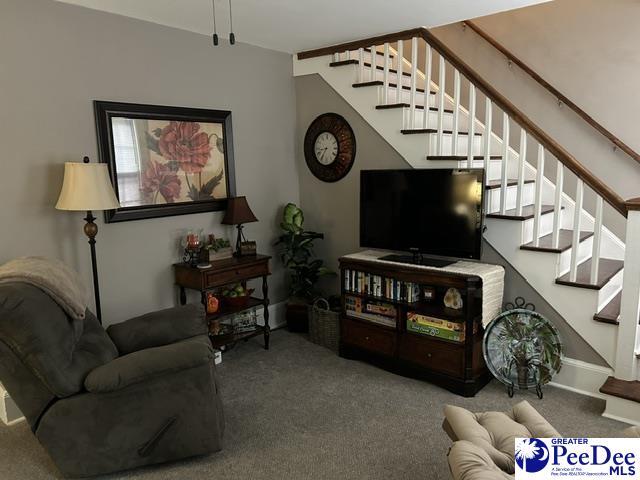 Foto principal - 511 S Park Ave