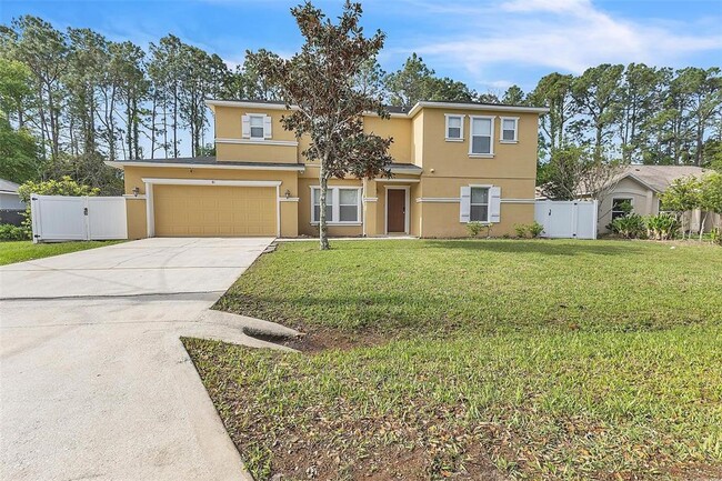 Building Photo - 81 Panorama Dr