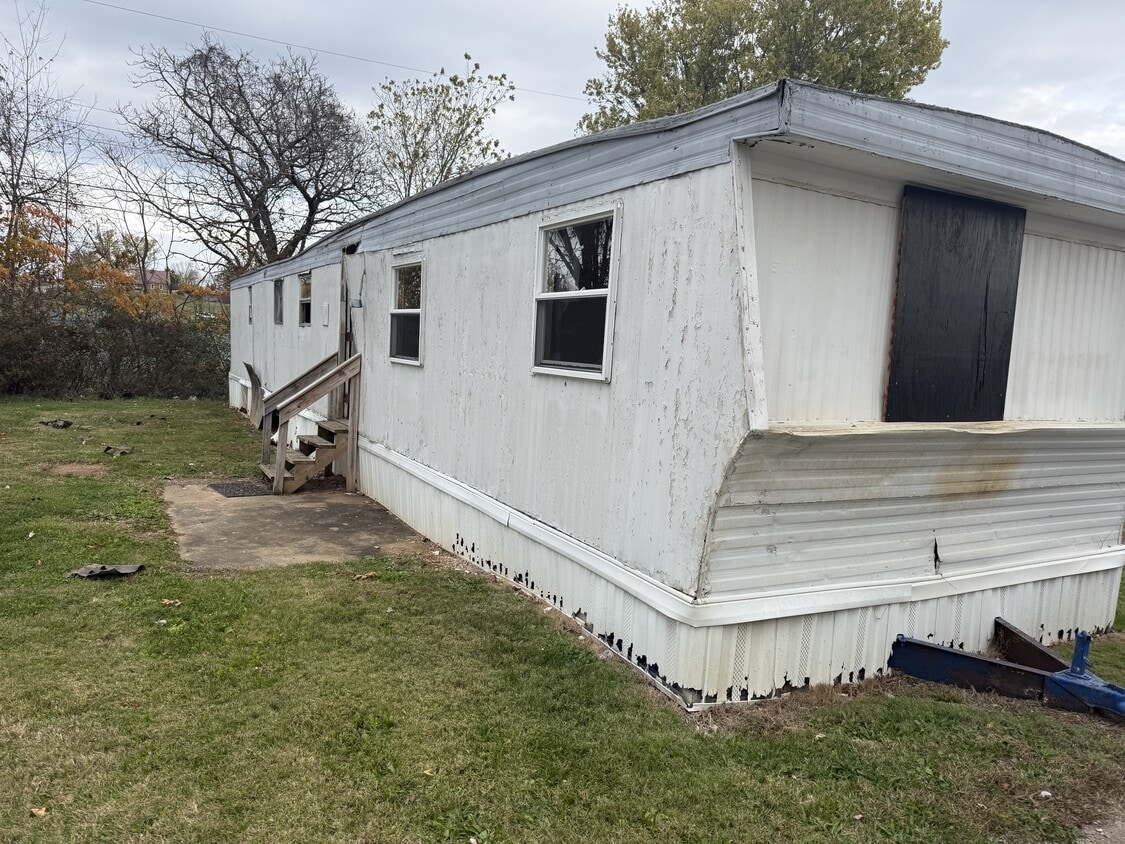 Foto principal - 113 Ringgold Rd