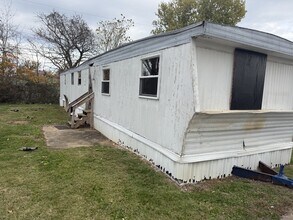 Building Photo - 113 Ringgold Rd