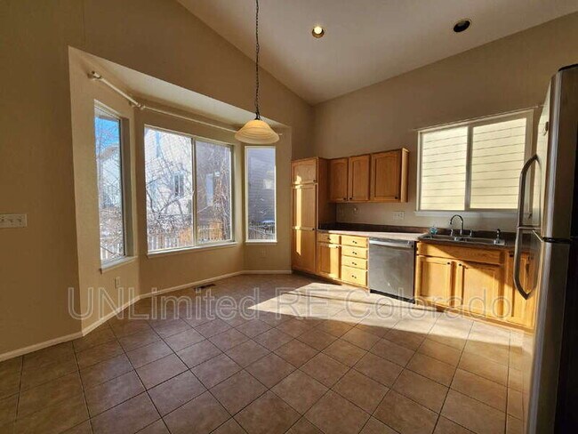 Building Photo - 10602 Cherrybrook Cir