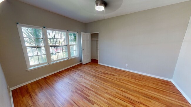 Interior Photo - Residences on Sweetzer