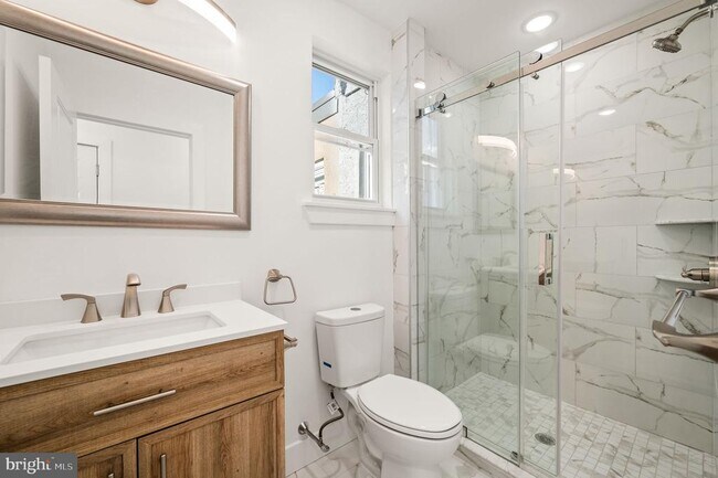 Foto del edificio - 2104 N 8th St