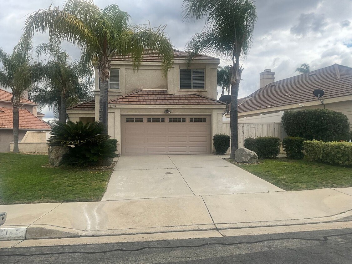 23147 Joaquin Ridge Dr, Murrieta, CA 92562 House Rental in Murrieta
