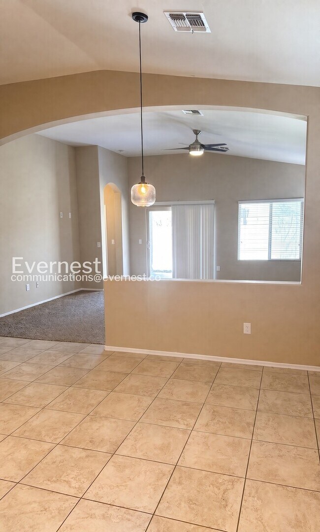 Building Photo - Spacious Home with Fenced Yard and Pool Access | Pet friendly | Available Now!