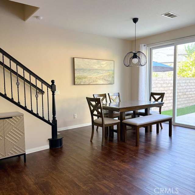 Foto del edificio - 28396 Mirabelle Ln