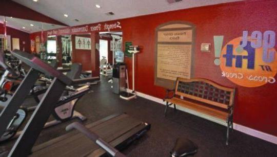 Foto del edificio - 6033 E NW Hwy