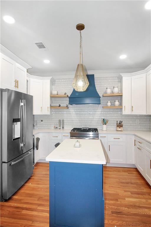 Foto del edificio - 2666 W Main St NW