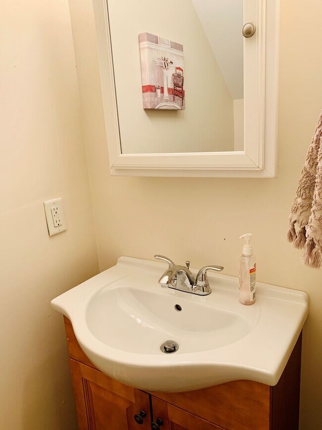 Foto del edificio - 3 Bedroom House in Southside Slopes With O...