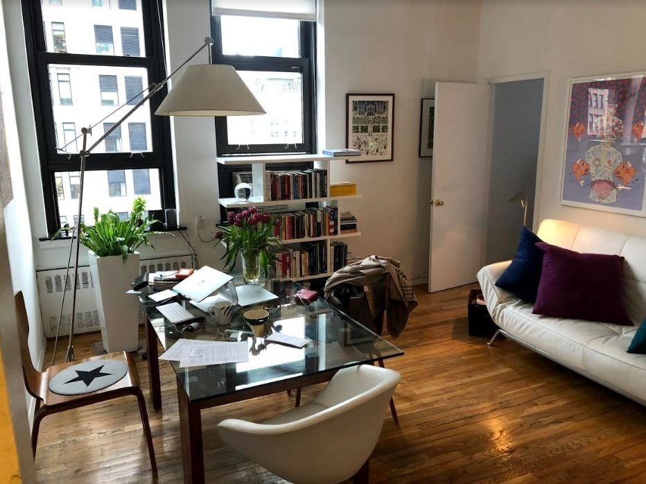 Foto principal - 293 Park Ave