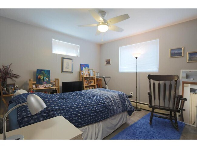 Foto del edificio - 7108 Cedar Ave S