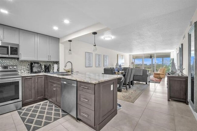 Foto del edificio - 3520 Oaks Way