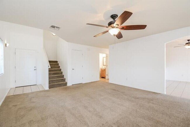 Building Photo - 4895 E American Beauty Drive, Tucson, AZ, ...