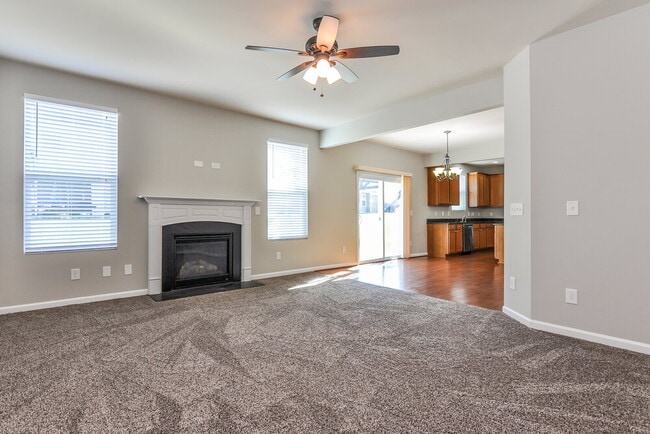 Building Photo - 3970 Massey Run