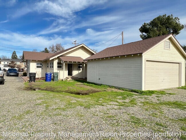 Foto del edificio - 3 br, 1 bath House - 1442 Scenic Dr