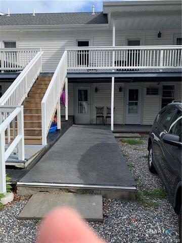 Foto del edificio - 168 Greenwood Ave