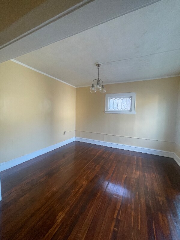 Foto del edificio - 117 Enfield St