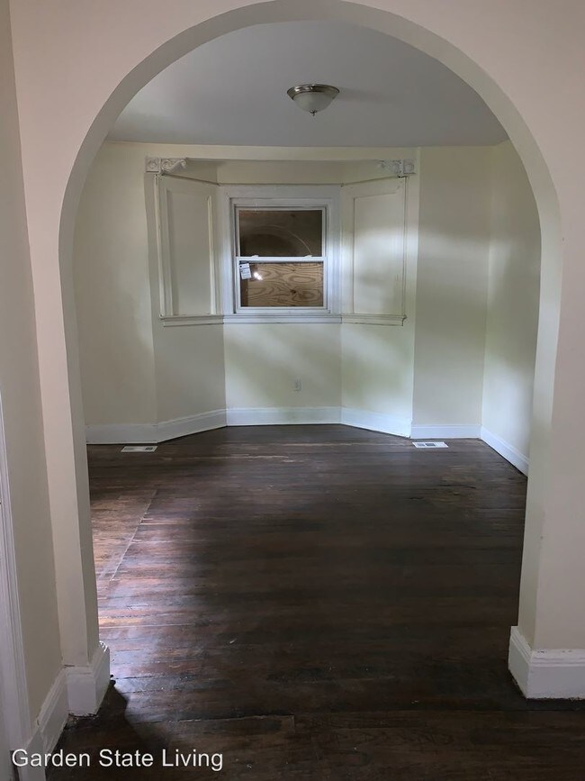 Foto del edificio - 6 br, 2 bath House - 25-27 Homestead Park