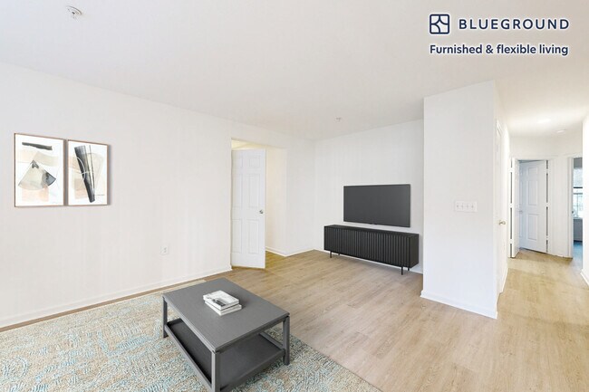 Foto del edificio - 1569 Onyx Dr