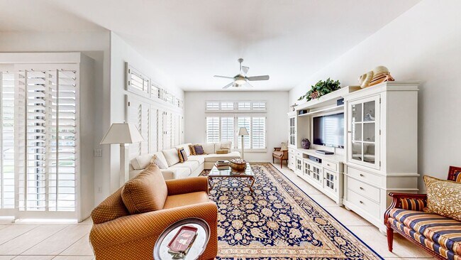 Building Photo - 78907 Fountain Hills Dr