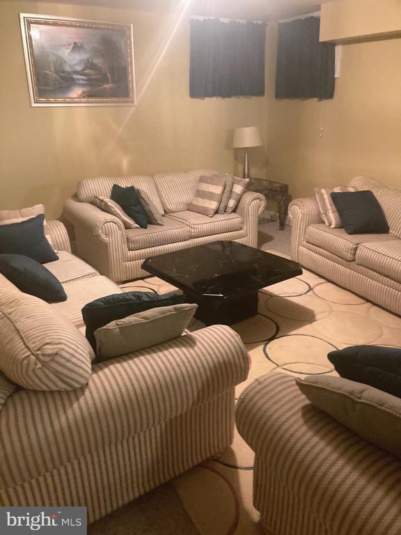 Foto principal - 11511 Lottsford Terrace
