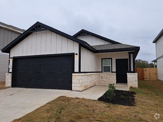 Building Photo - 11334 Long Rider