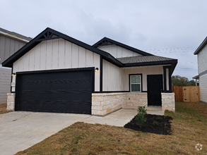 Building Photo - 11334 Long Rider