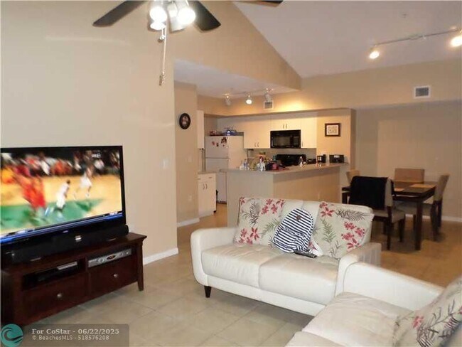 Foto del edificio - 3870 Lyons Rd
