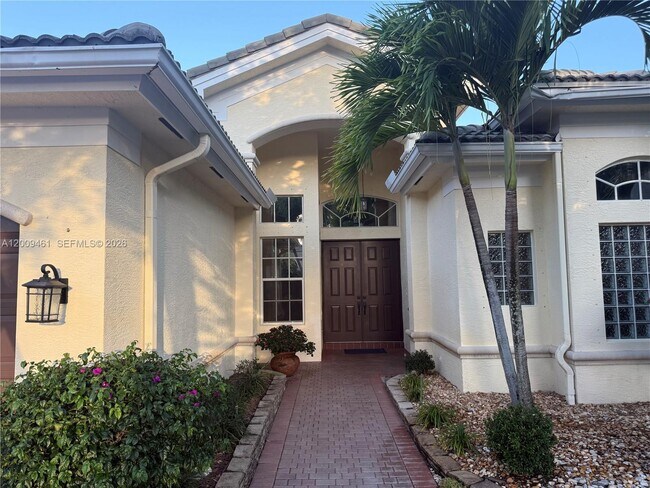 Foto del edificio - 11177 Brandywine Lake Way