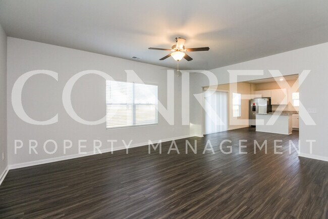 Building Photo - Stunning BRAND NEW CONSTRUCTION in Leland!