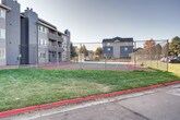 Primary Photo - 8100 W Quincy Ave