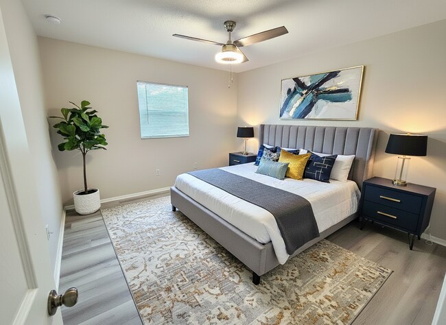 Foto del edificio - 440 77th Ave N