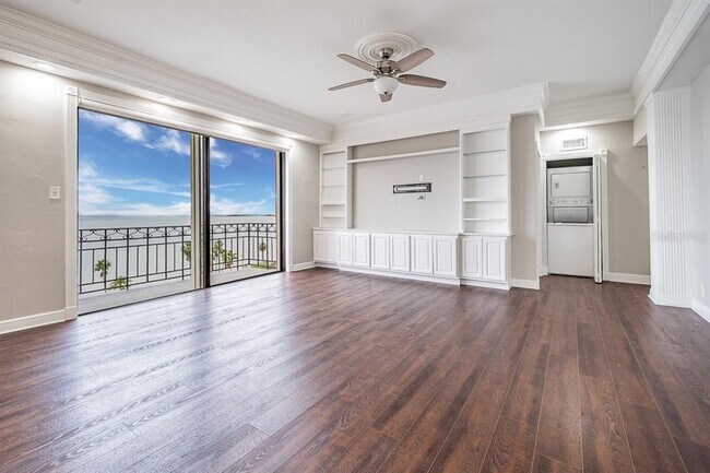 Foto del edificio - 2109 Bayshore Blvd