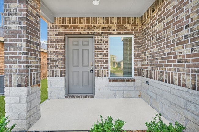 Foto del edificio - 5426 Magnolia Heath Ln