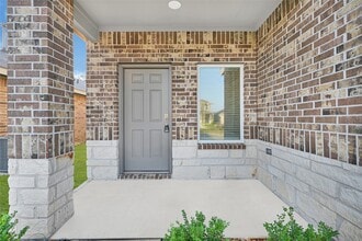 Building Photo - 5426 Magnolia Heath Ln