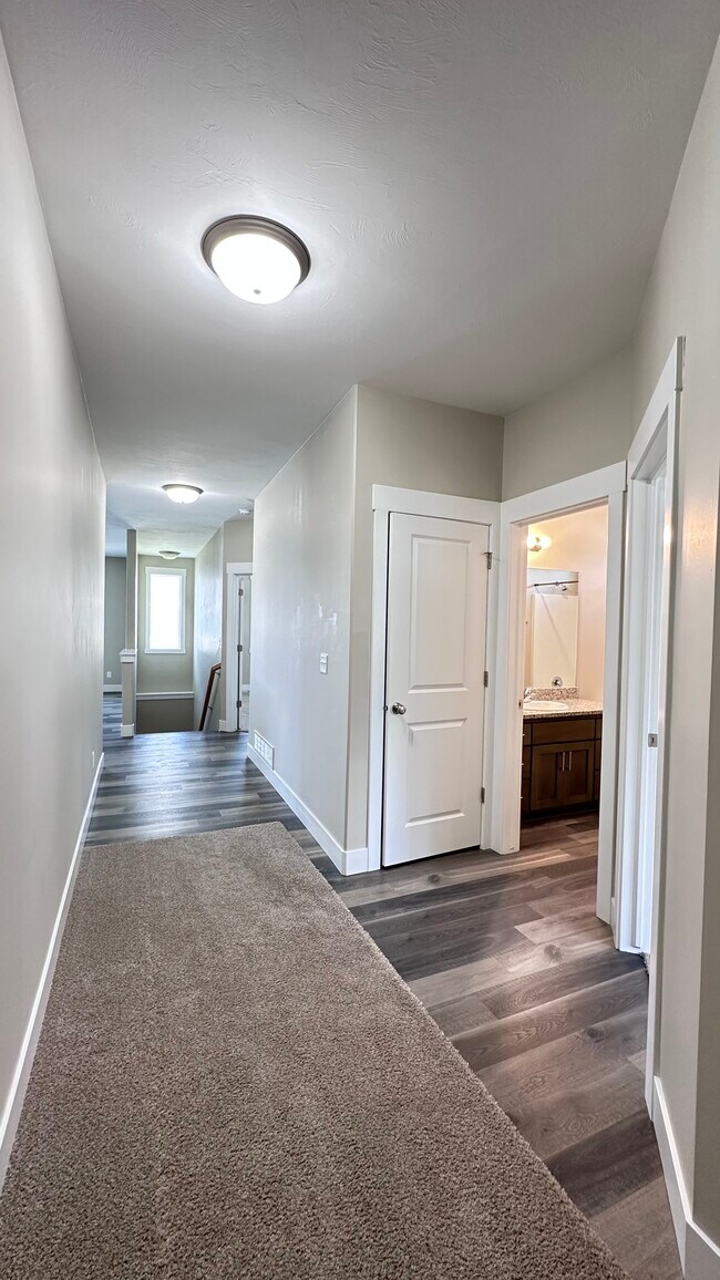 Foto del edificio - 2830 Blackwood