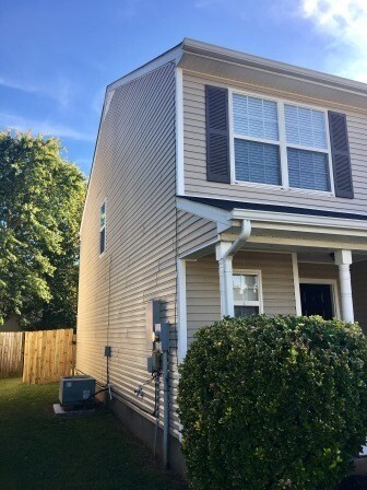 Building Photo - 273 Indian Park Dr