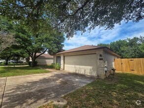 Building Photo - 1128 Brashear Ln