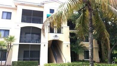Building Photo - 2730 Anzio Ct