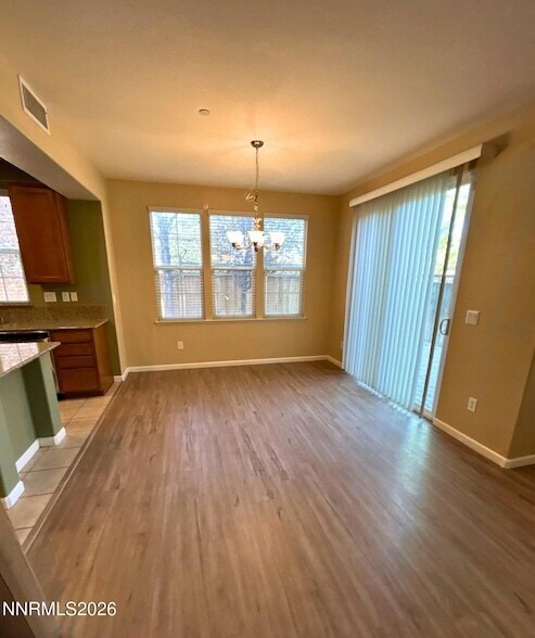 Building Photo - 6923 Sacred Cir