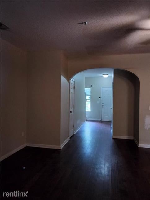 Building Photo - 3 br, 2 bath House - 143 Primrose Drive