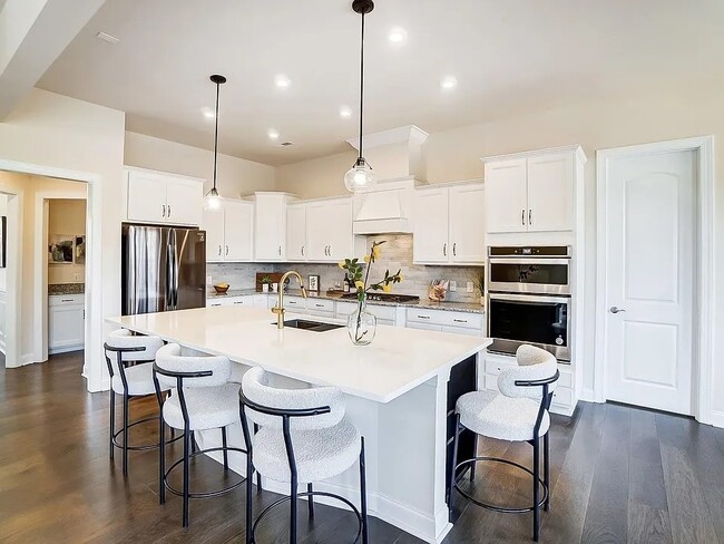 Building Photo - 11144 Limehurst Pl