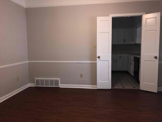 Building Photo - 7115 Falls Hollow Cv